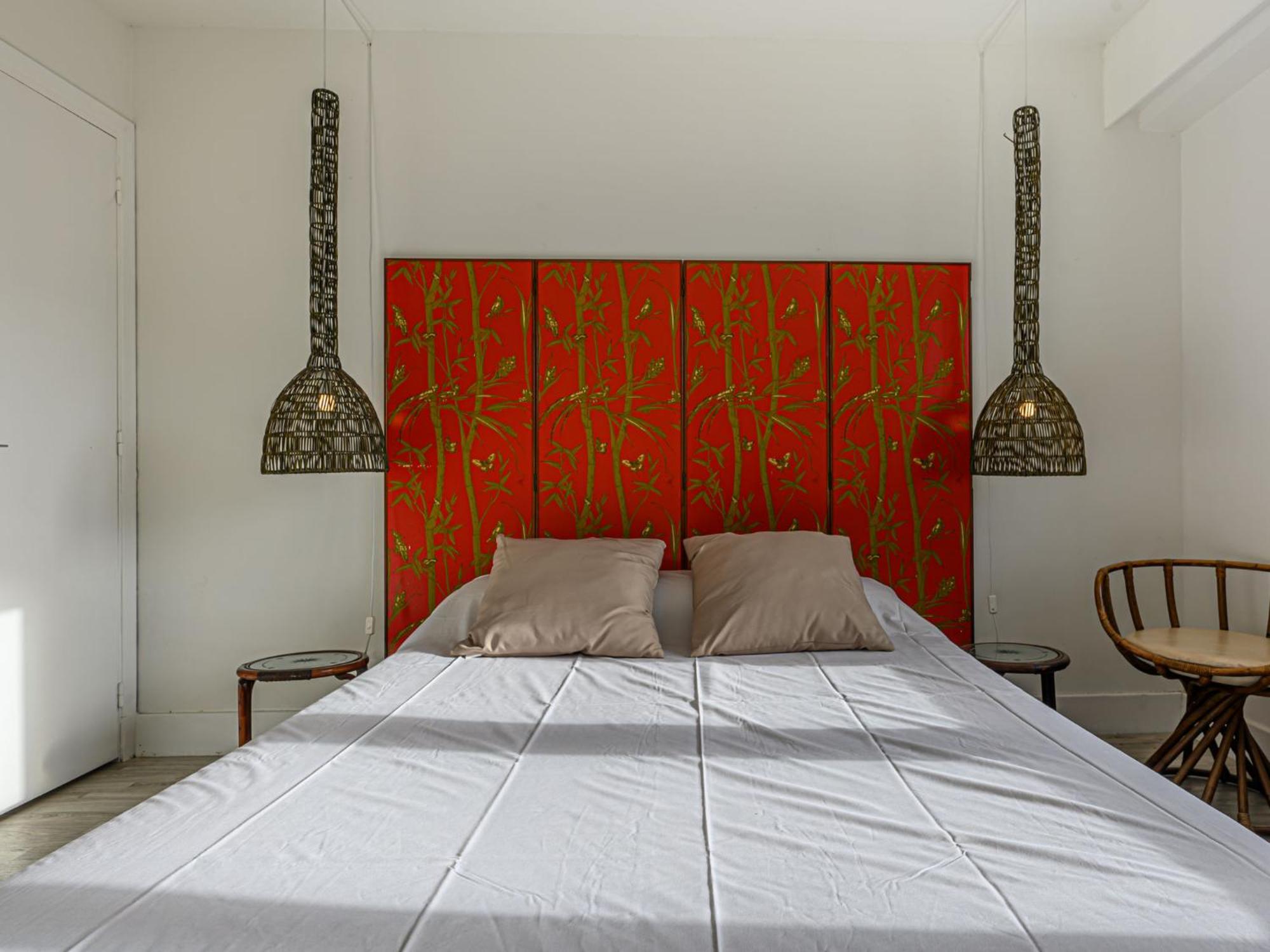 Apartment La Voilerie - Le Cacatois By Interhome كارناك المظهر الخارجي الصورة